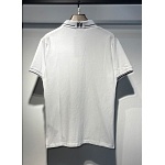 Amiri Short Sleeve T Shirt For Men # 290758, cheap Amiri T Shirt