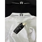 Amiri Short Sleeve T Shirt For Men # 290758, cheap Amiri T Shirt