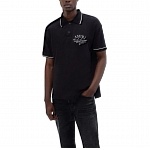 Amiri Short Sleeve T Shirt For Men # 290759