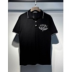 Amiri Short Sleeve T Shirt For Men # 290759, cheap Amiri T Shirt