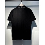 Amiri Short Sleeve T Shirt For Men # 290759, cheap Amiri T Shirt