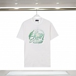 Amiri Short Sleeve T Shirt For Men # 290760