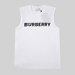Burberry Short Sleeve T Shirt For Men # 290762, cheap Short Sleeved