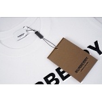 Burberry Short Sleeve T Shirt For Men # 290762, cheap Short Sleeved