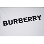Burberry Short Sleeve T Shirt For Men # 290762, cheap Short Sleeved
