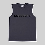 Burberry Short Sleeve T Shirt For Men # 290763