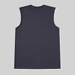Burberry Short Sleeve T Shirt For Men # 290763, cheap Short Sleeved