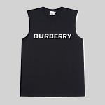 Burberry Short Sleeve T Shirt For Men # 290764
