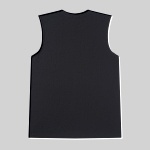 Burberry Short Sleeve T Shirt For Men # 290764, cheap Short Sleeved
