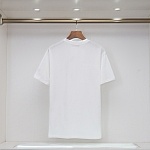 D&G Short Sleeve T Shirt For Men # 290768, cheap Men's Short sleeve