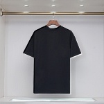 D&G Short Sleeve T Shirt For Men # 290769, cheap Men's Short sleeve