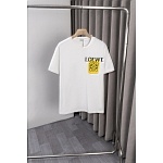 D&G Short Sleeve T Shirt For Men # 290770, cheap Men's Short sleeve