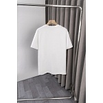 D&G Short Sleeve T Shirt For Men # 290770, cheap Men's Short sleeve