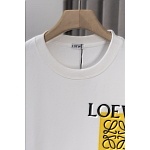D&G Short Sleeve T Shirt For Men # 290770, cheap Men's Short sleeve