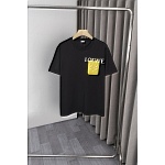 D&G Short Sleeve T Shirt For Men # 290771, cheap Men's Short sleeve