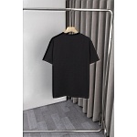 D&G Short Sleeve T Shirt For Men # 290771, cheap Men's Short sleeve