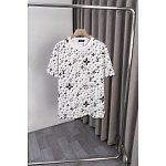 D&G Short Sleeve T Shirt For Men # 290772