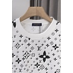 D&G Short Sleeve T Shirt For Men # 290772, cheap Men's Short sleeve