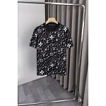 D&G Short Sleeve T Shirt For Men # 290773, cheap Men's Short sleeve