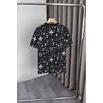 D&G Short Sleeve T Shirt For Men # 290773, cheap Men's Short sleeve