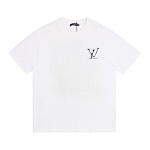 D&G Short Sleeve T Shirt For Men # 290774