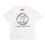 D&G Short Sleeve T Shirt For Men # 290774, cheap Men's Short sleeve