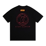 D&G Short Sleeve T Shirt For Men # 290775, cheap Men's Short sleeve