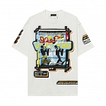Louis Vuitton Short Sleeve T Shirt For Men # 290776, cheap Short Sleeved