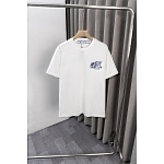 Off White Short Sleeve T Shirt For Men # 290777