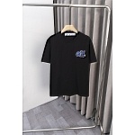Off White Short Sleeve T Shirt For Men # 290778