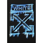 Off White Short Sleeve T Shirt For Men # 290792, cheap Off White T Shirts