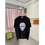 Celine Short Sleeve T Shirt For Men # 290796