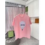 Celine Short Sleeve T Shirt For Men # 290797