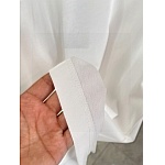 Celine Short Sleeve T Shirt For Men # 290798, cheap Celine T Shirts