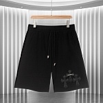 Chrome Hearts Short Sleeve T Shirt For Men # 290800