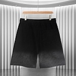 Chrome Hearts Short Sleeve T Shirt For Men # 290801, cheap Chrome Hearts Shorts