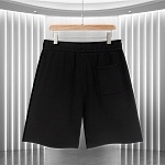 Chrome Hearts Short Sleeve T Shirt For Men # 290802, cheap Chrome Hearts Shorts