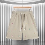 Chrome Hearts Short Sleeve T Shirt For Men # 290803