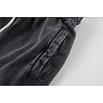 Chrome Hearts Short Sleeve T Shirt For Men # 290806, cheap Chrome Hearts Shorts