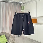 Loewe Short Sleeve T Shirt For Men # 290807