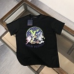Louis Vuitton Short Sleeve T Shirt For Men # 290810