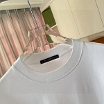 Louis Vuitton Short Sleeve T Shirt For Men # 290812, cheap Short Sleeved