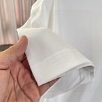Louis Vuitton Short Sleeve T Shirt For Men # 290827, cheap Short Sleeved