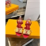 YSL Sandals For Women # 290836, cheap YSL Sandals