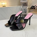 Balmain Sandals For Women # 290847