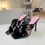 Balmain Sandals For Women # 290848