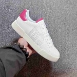 D&G Casual Sneakers Unisex # 290875