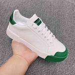 D&G Casual Sneakers Unisex # 290876, cheap D&G Shoes