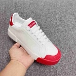 D&G Casual Sneakers Unisex # 290877, cheap D&G Shoes