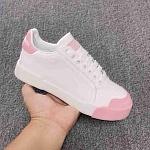 D&G Casual Sneakers Unisex # 290878, cheap D&G Shoes
